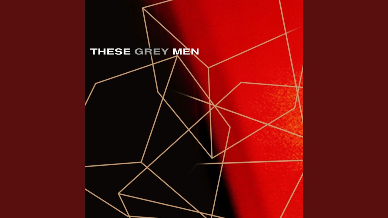 Road to Nowhere (feat. Serj Tankian)