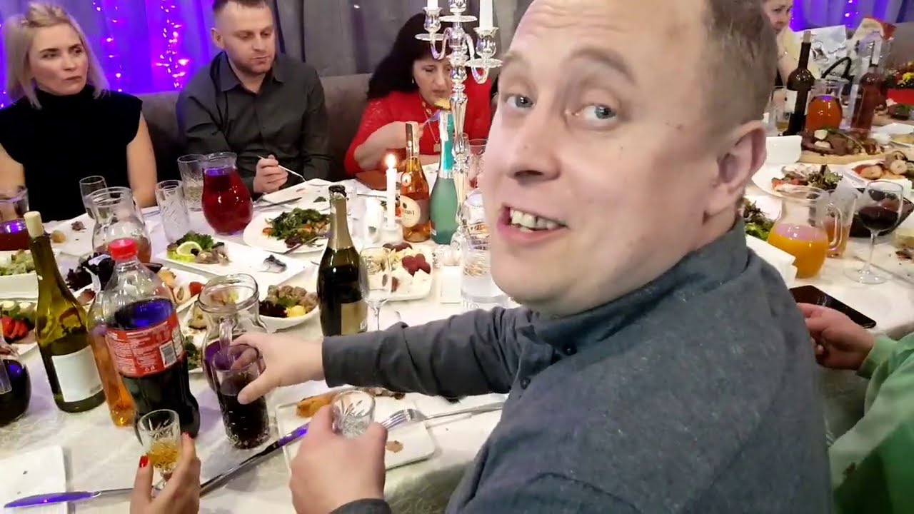 Празднуем 🥳  подарил маме поездку в Турцию Akka Antedon hotel 5