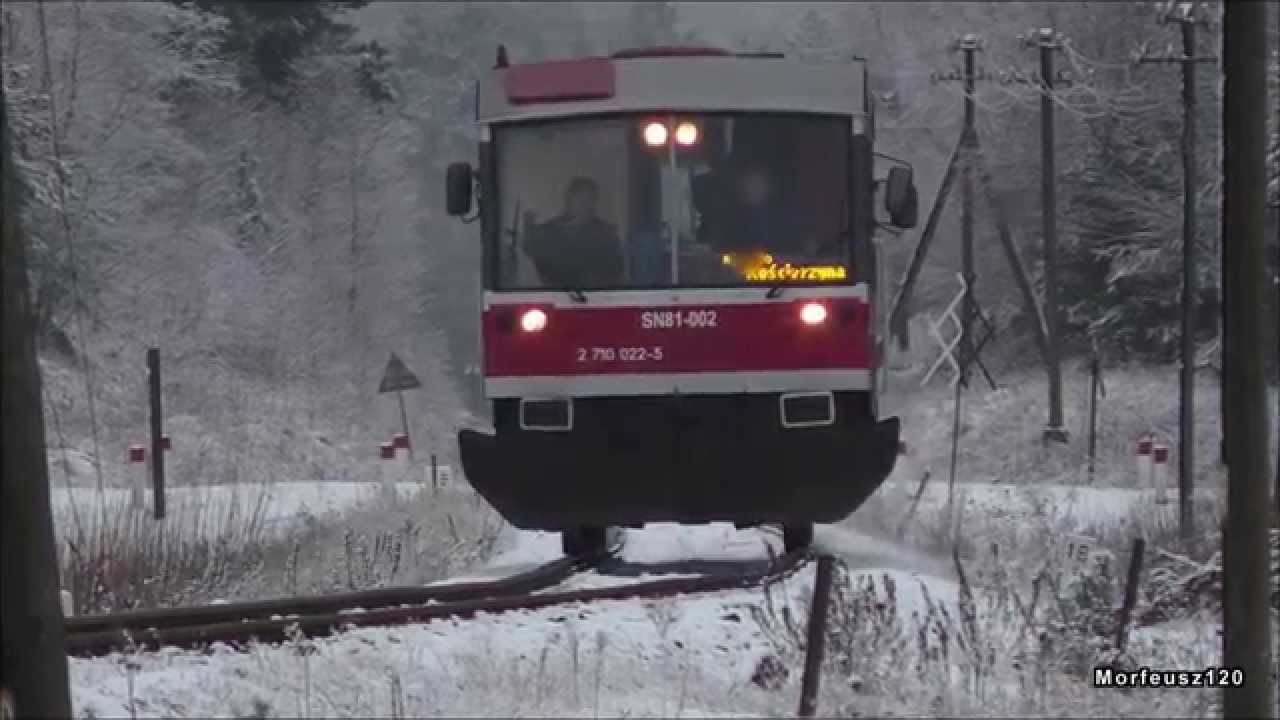SN81-002  Kolzam