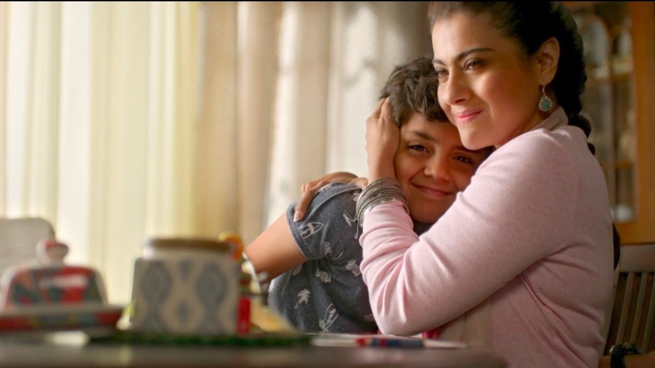 Make Mother&rsquo;s Day Extra Special | JioHotstar