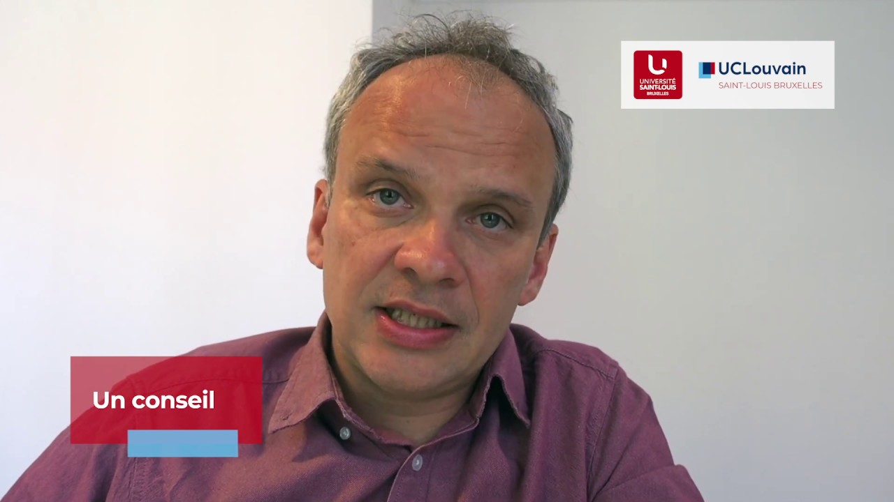 Les bacheliers bilingues et trilingues