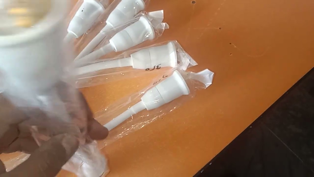 LONG HOLDER CHORI WALA BOTH SIDED #subscribe #fans @rjabdullah1456 