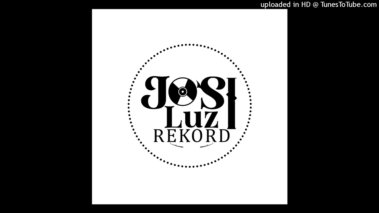 Os VB Da Unita - Wolololo (Prod by-Josiluzi Rekord)