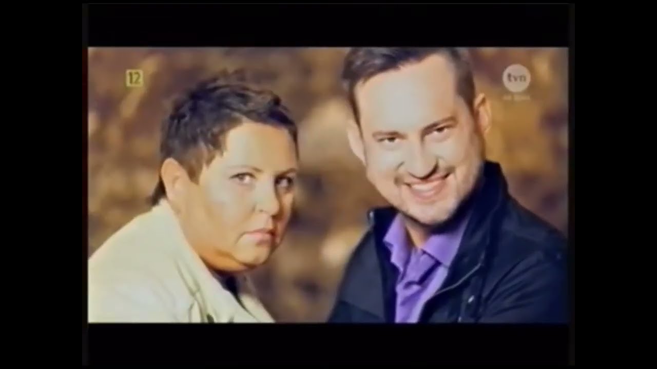 [REUPLOAD] TVN fragmenty DDTVN 14.09.2011