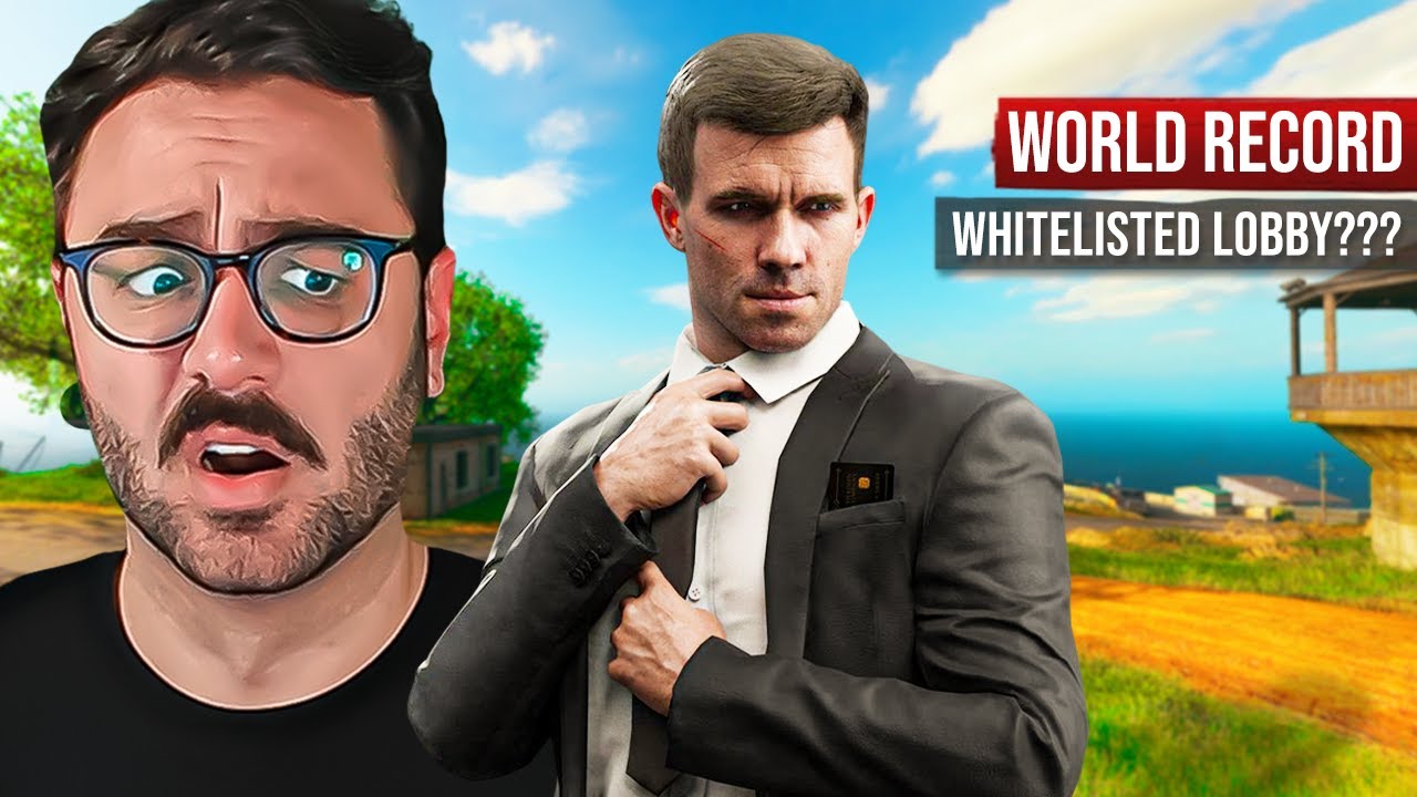 Эта попытка уничтожить запись Rebirth стоила мне души.