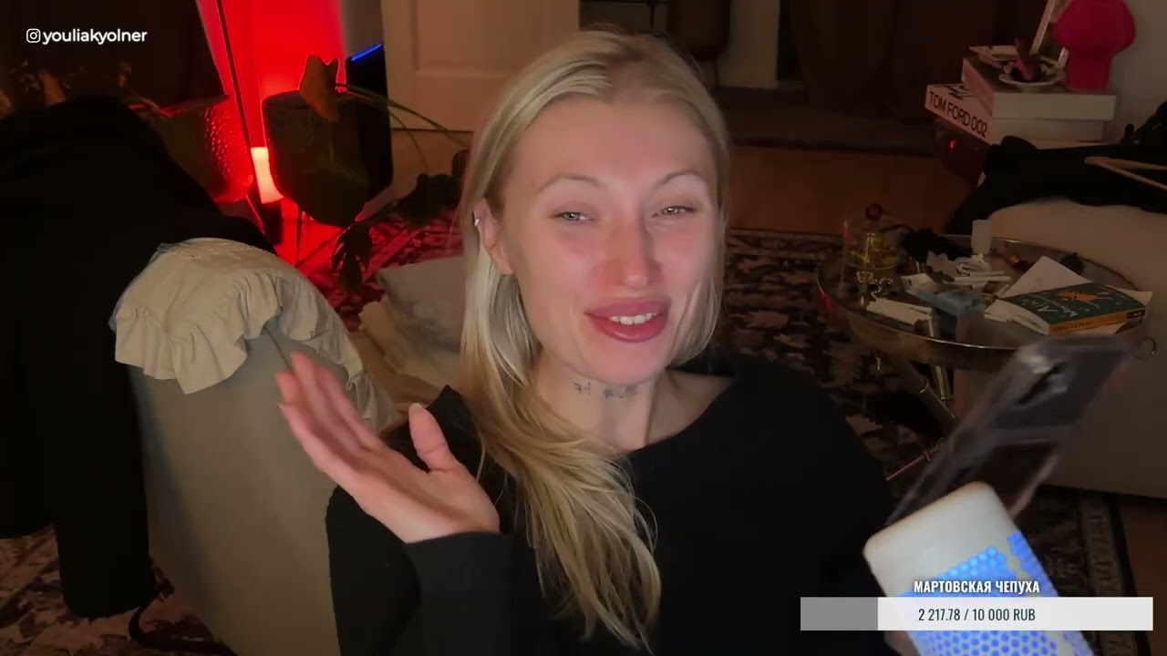 Сезон аллергии открыт.....🦖🦖🦕🦕 (Part 5/10)