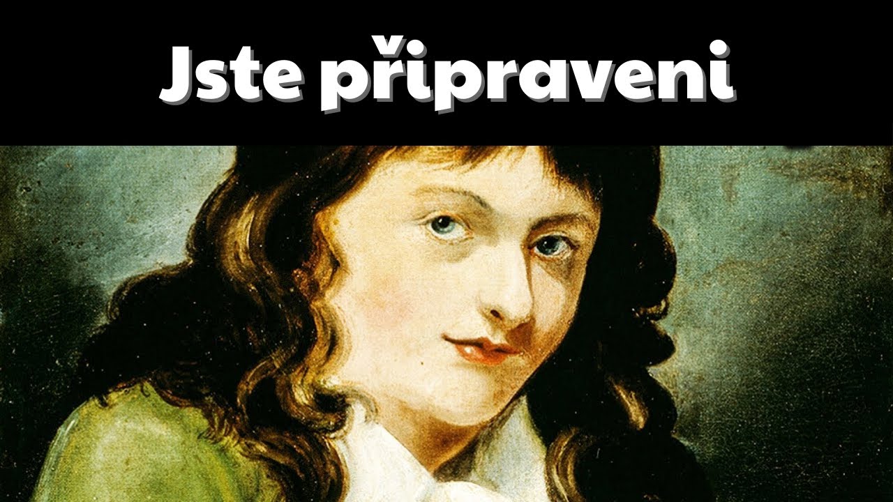 Nejsi ztracený, jen se bojíš začít – Carl Jung