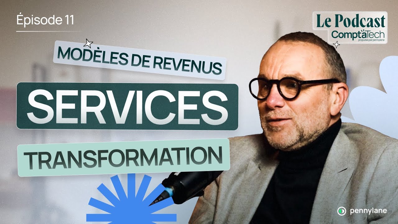 Les cabinets face aux nouveaux enjeux de revenus et de services