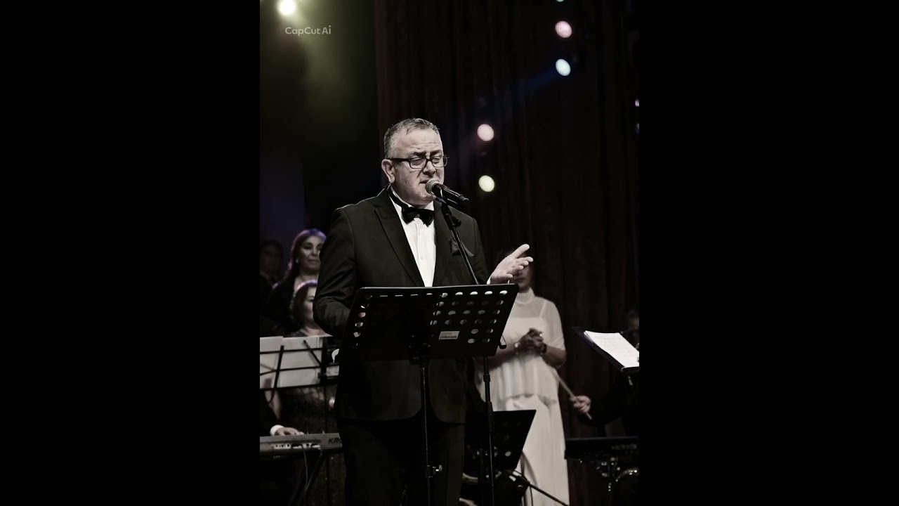 NASIL GEÇTİ HABERSİZ O GÜZELİM YILLARIM