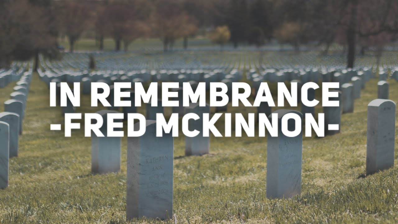 In Remembrance (Based on Taps) -  A Memorial Day Tribute
