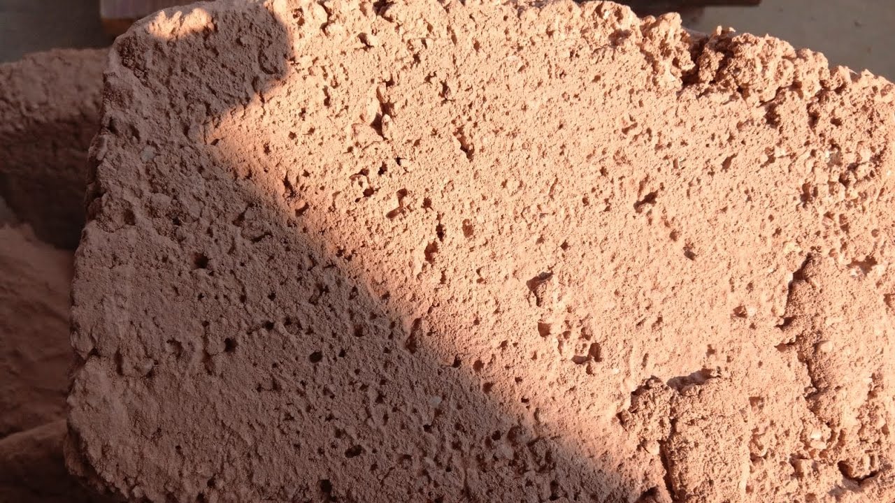 ASMR~Bomb💣 Crunchy Smashing Gritty Pink Sand💥💗Insanely Dusty and satisfying 🔥🔥