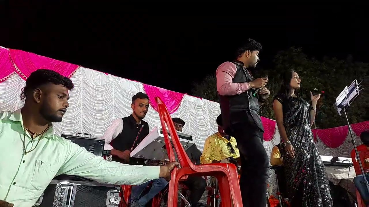 एकच राजा इथे जन्मला शिवनेरी किल्या वर | यश कोते, फरीन शेख | एकदा नक्की बघाच