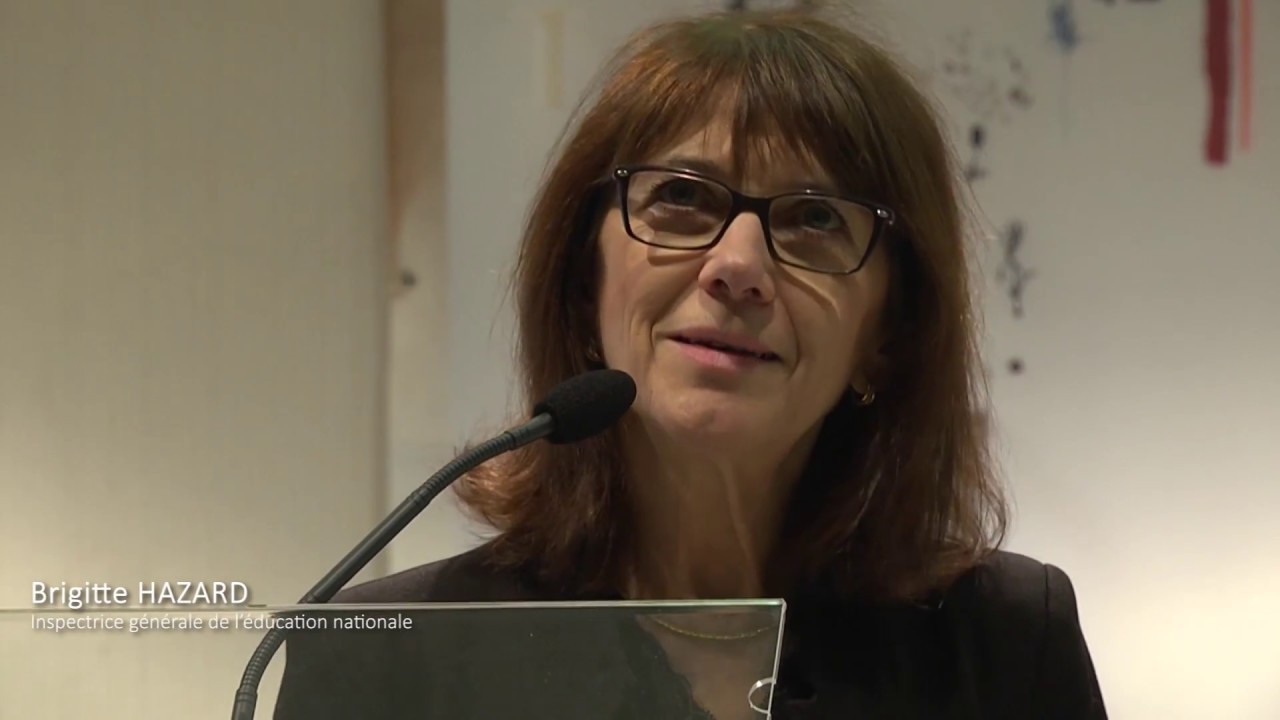 Évaluer les élèves et enseigner par compétences - Brigitte HAZARD