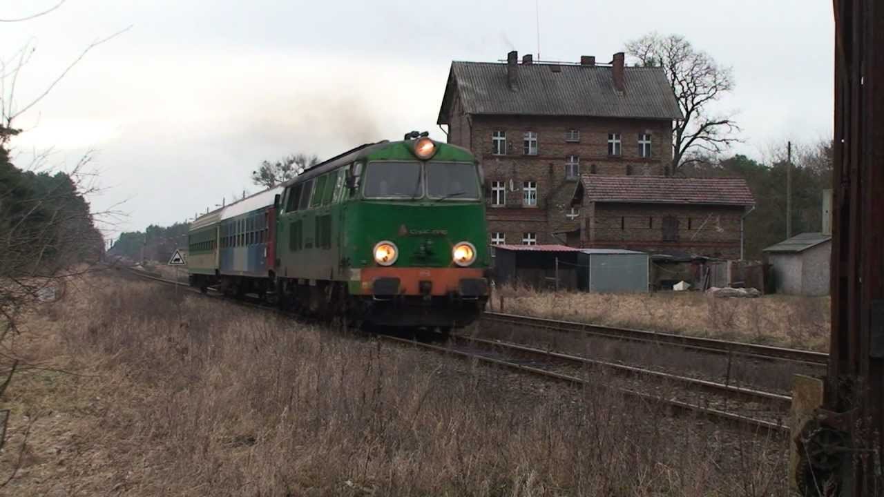 SU45-089 w Stobnie