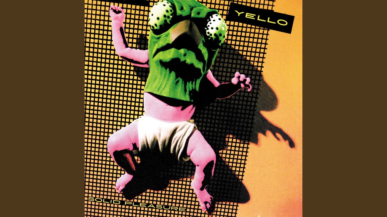 Bimbo (Remastered 2005)