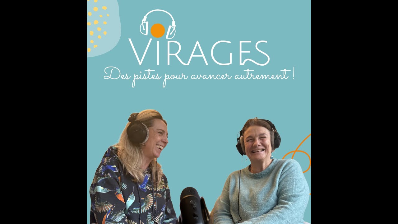 Relations amoureuses des adolescents : comment naviguer entre émotions et communication ?