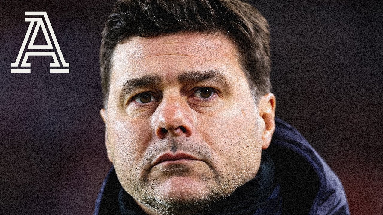 Project Poch: What's gone wrong?