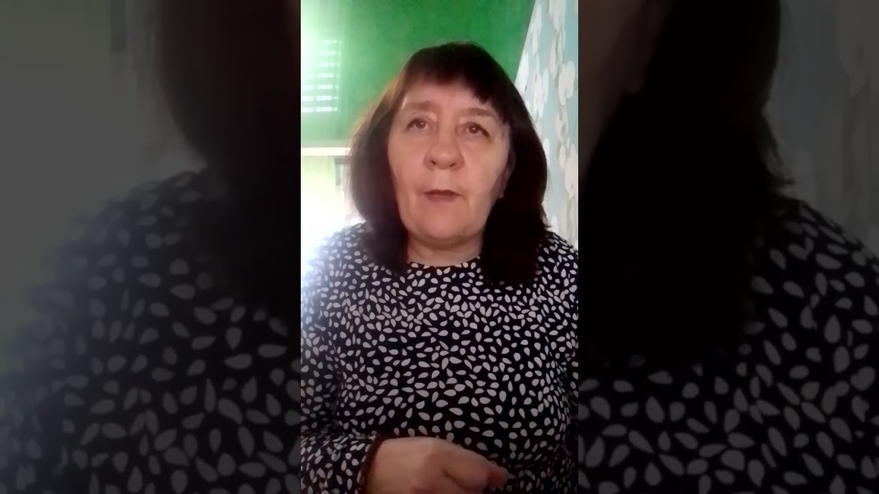 ❓Как очиститься от своих грехов❓#очищениеотгрехов #новая заповедь #новыйзавет