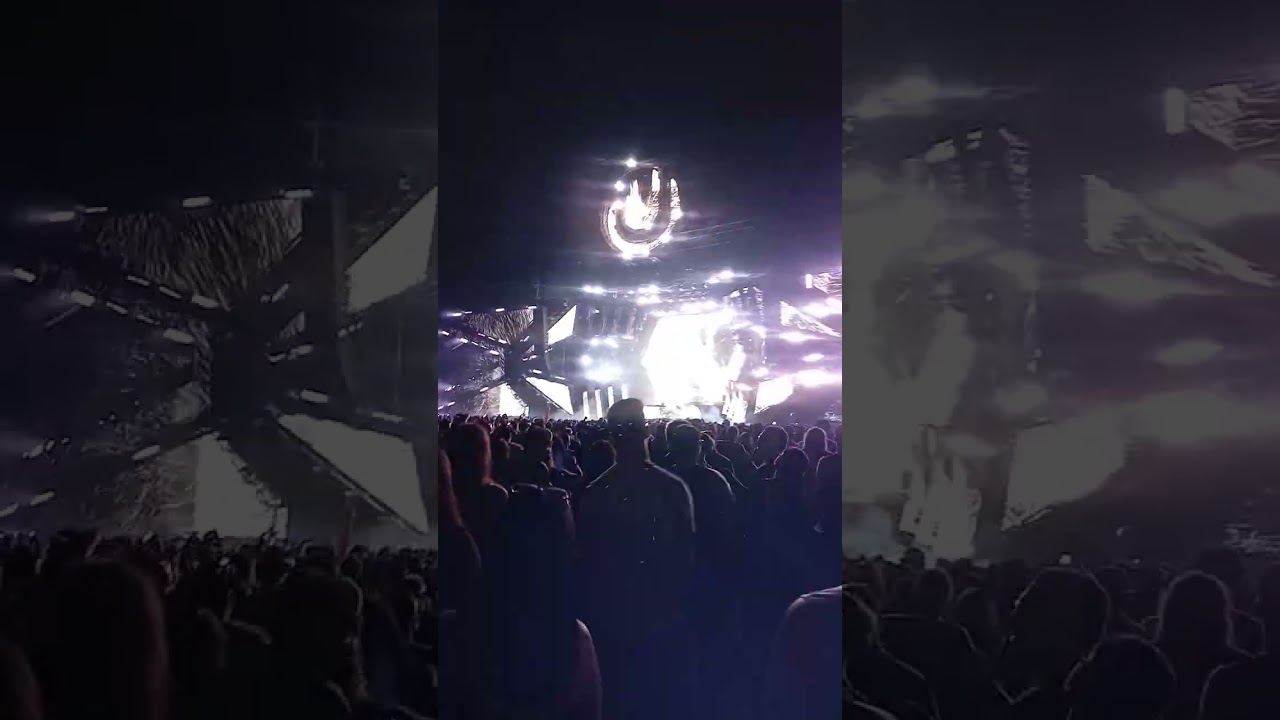 Ultra bs as 2026 alesso