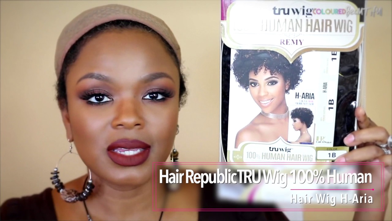 Most Natural Styles for 2017