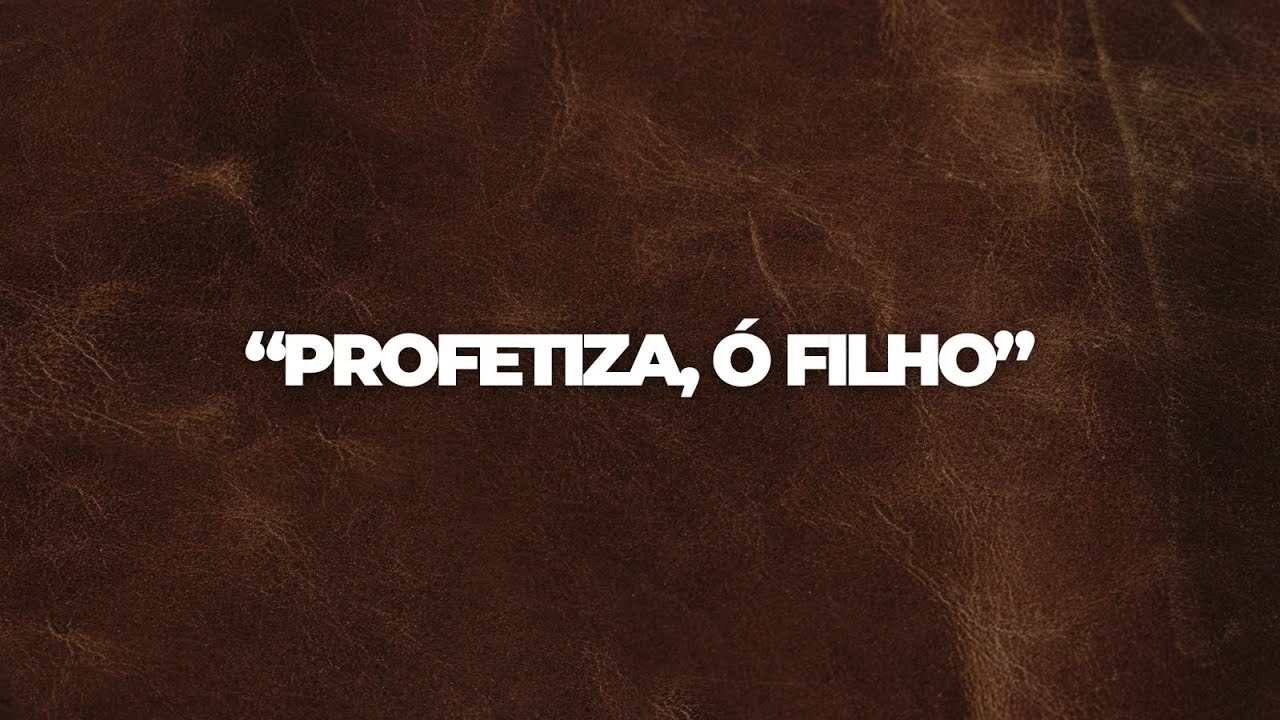 Culto de Domingo | Pr. Ana Paix&atilde;o | 23/11/2025 | Igreja Forte