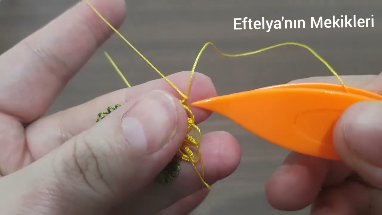 90. Kaydırma mekiğin en güzel modellerinden biri. 💐