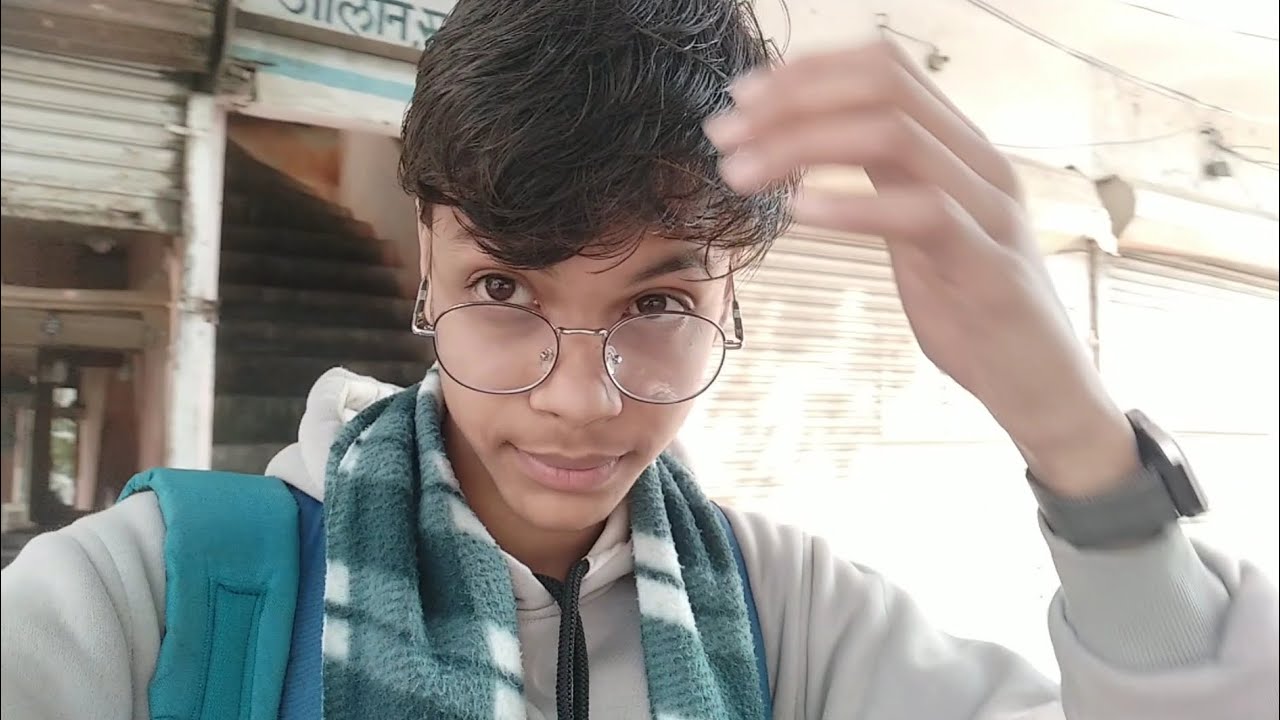 Aaj mera happy birthday h 🥳🥳🥳🎂