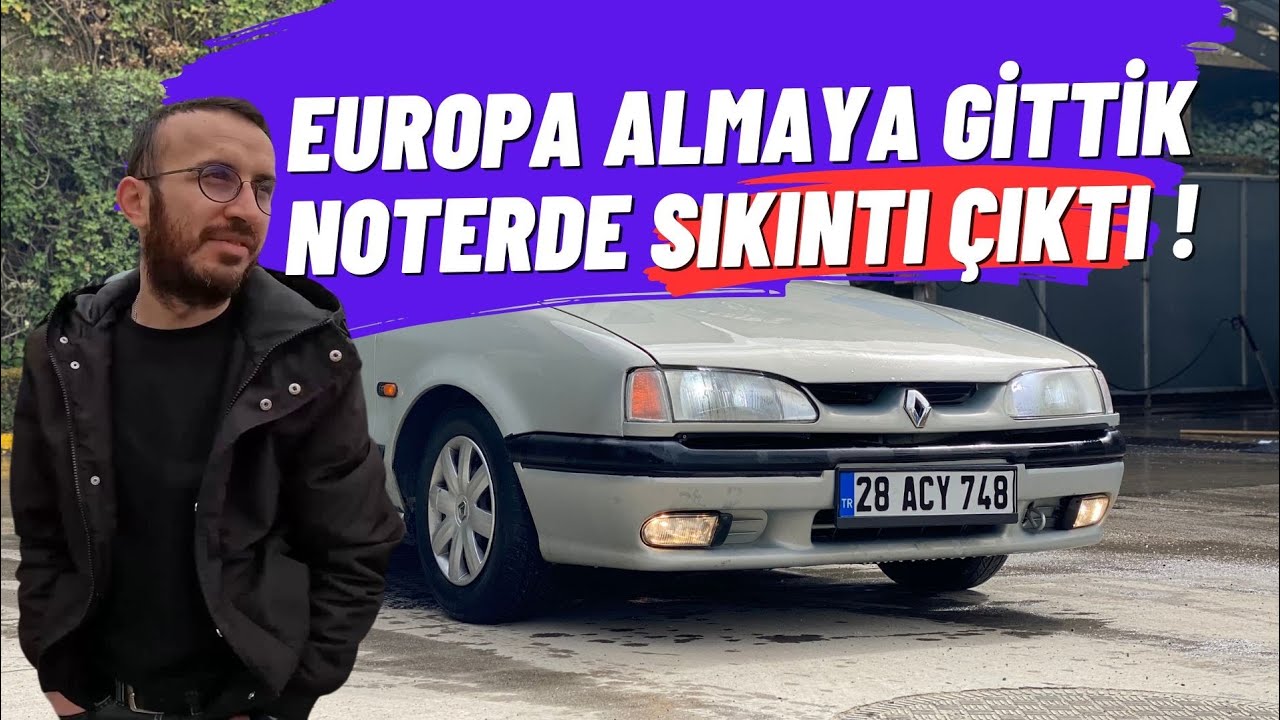 BU KADAR  BAKIMLISINI ZOR BULURSUNUZ ...!!