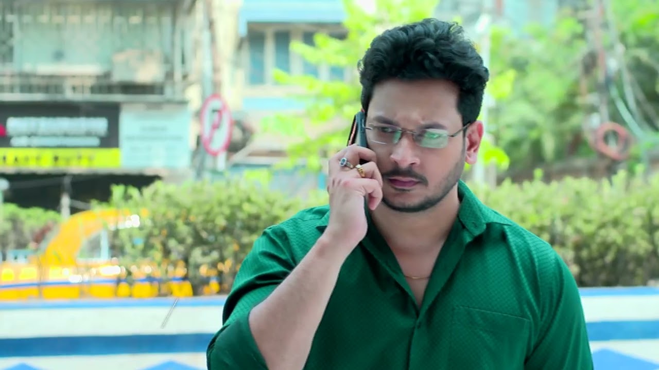 Kone Dekha Alo | 1 ঘন্টা মহা পর্ব  | 09:30PM | Promo @zeebangla