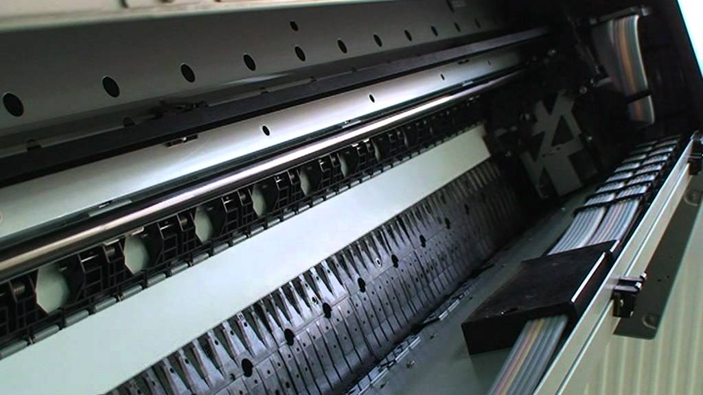 EPSON 9900