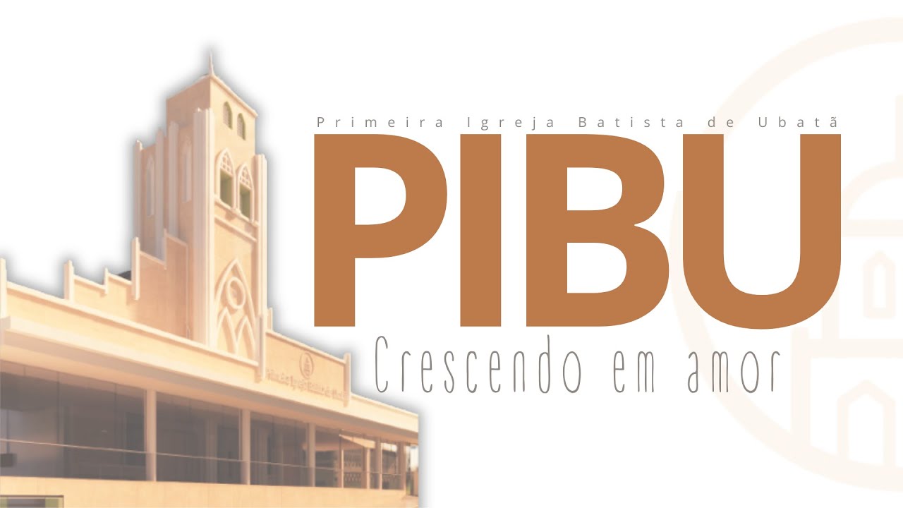 CULTO AO VIVO | QUARTA | NOITE | 21 DE JANEIRO DE 2026 |