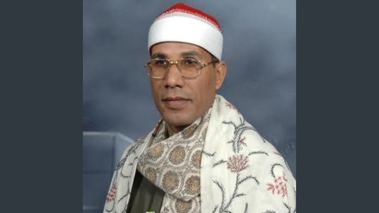 الكهف ومــريم