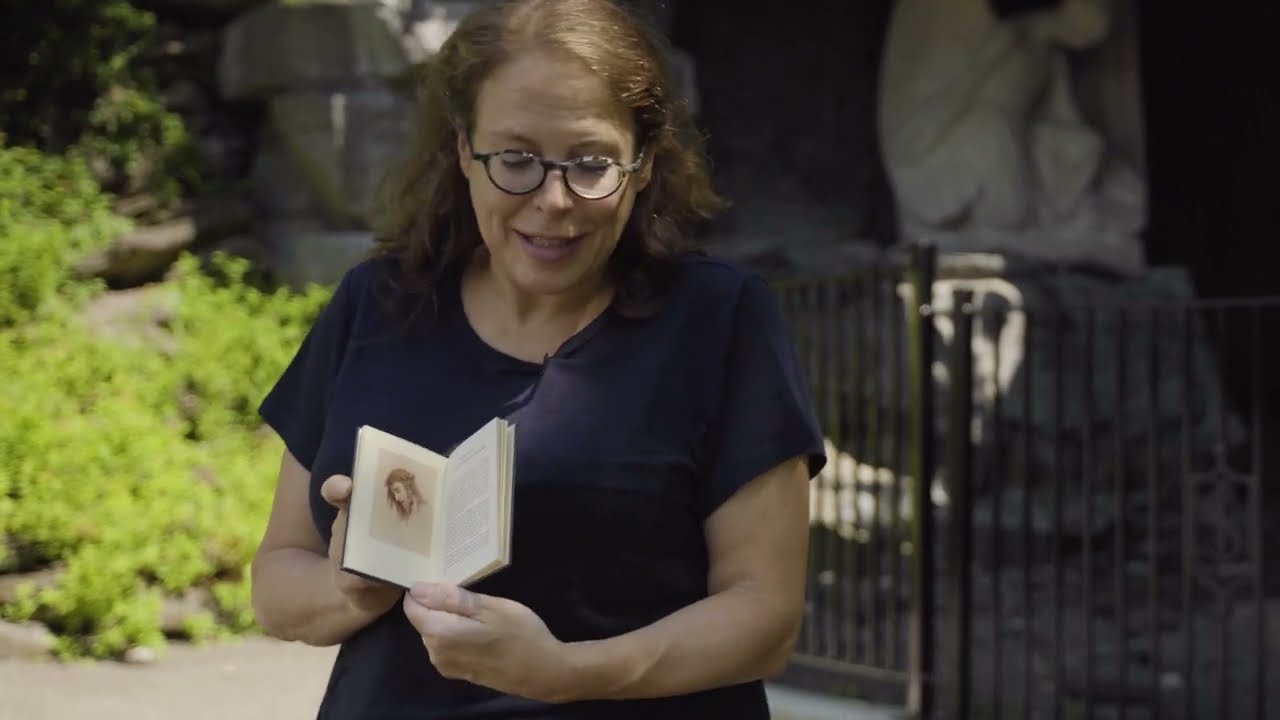 Campagne, le secret le mieux gardé Musée Montréal