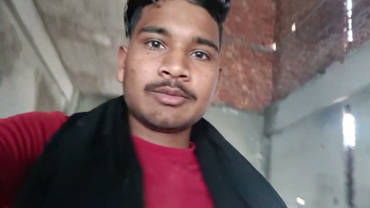 #My YouTube# channel live telecast# video Mera# block kaisa# laga aapko