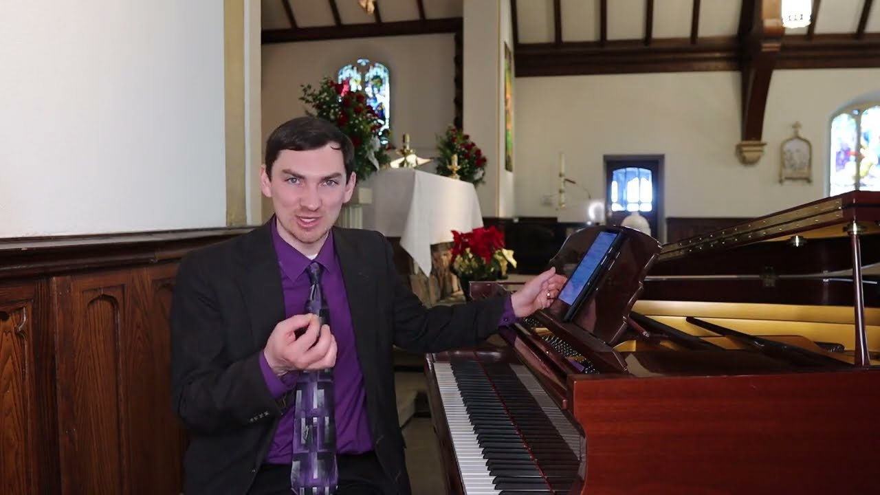 Respond and Acclaim March 3 2024 Gospel Acclamation 3rd Sunday of Lent