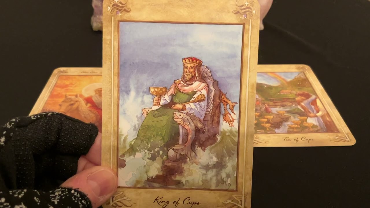 Pick A Deck Romance/Relationship Reading March 2026 (Venus/Uranus) Timestamped