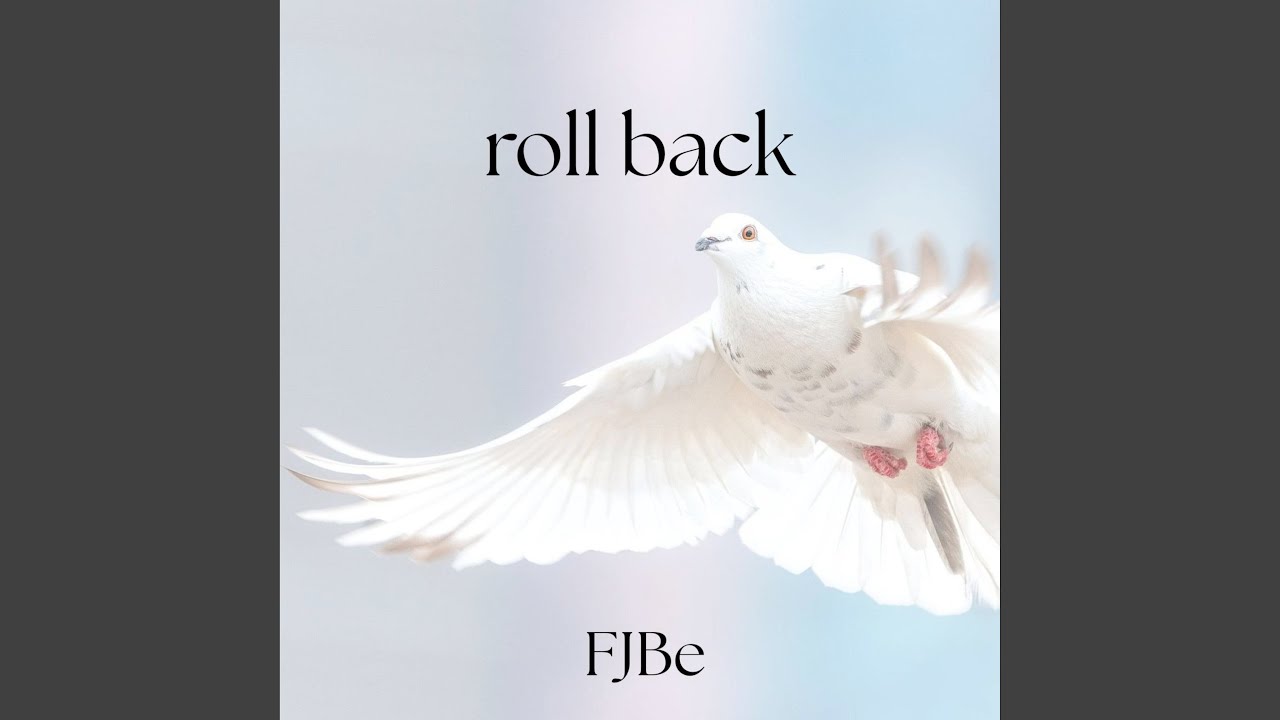 Roll Back