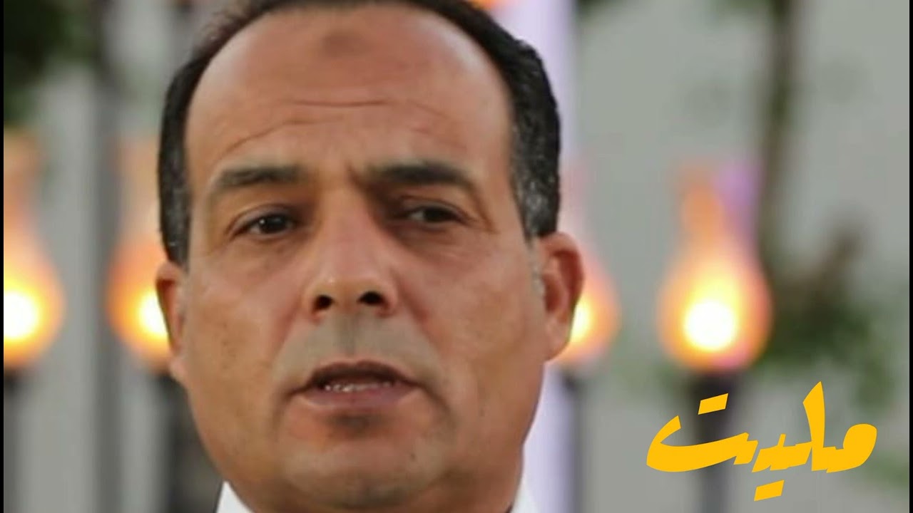 ميلادالقذافى  فاض بى ومليت