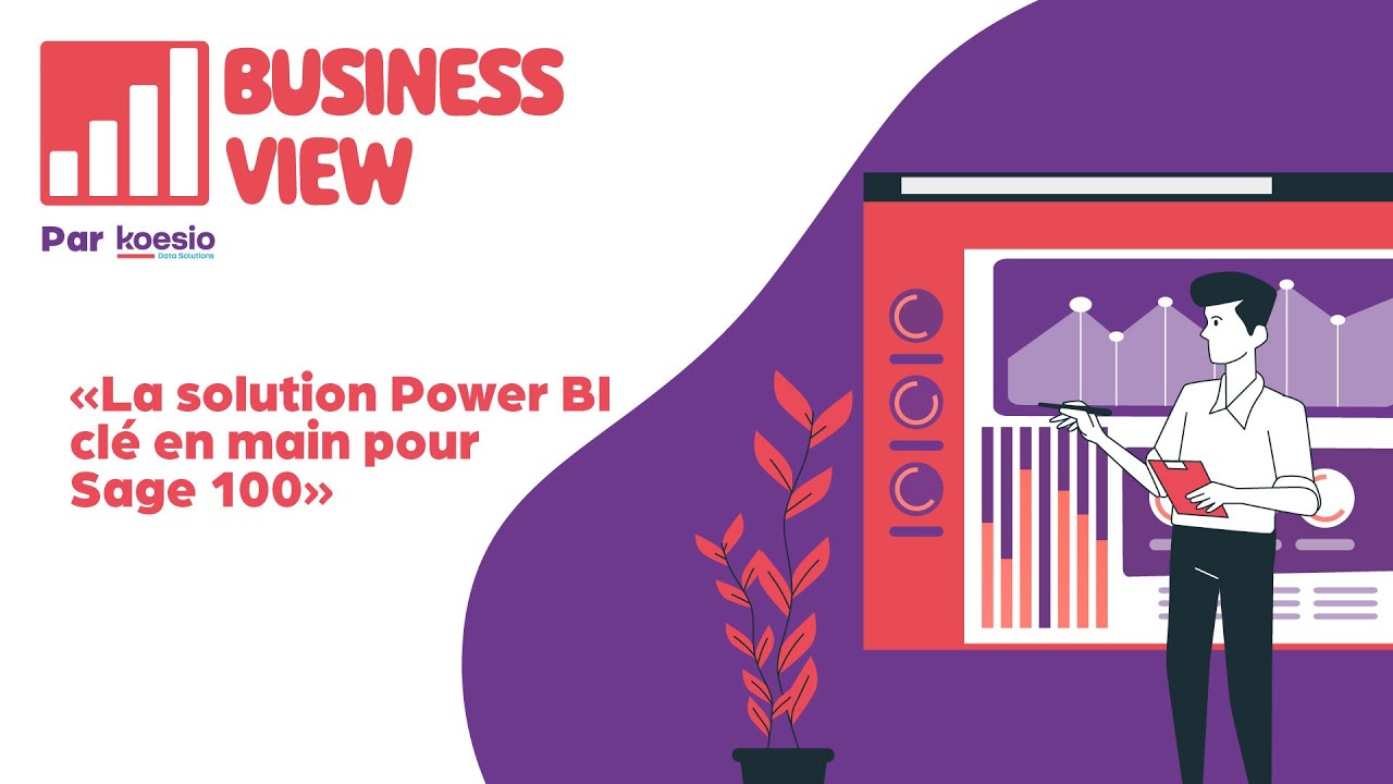 Business View