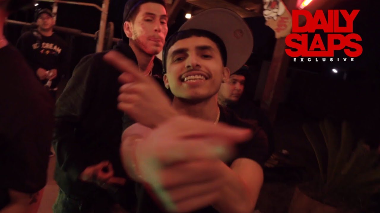 Fay3hunnit x Droops300 x Claims - Black Rags & C Hats (Exclusive Music Video) | Dir. Mask Off Media