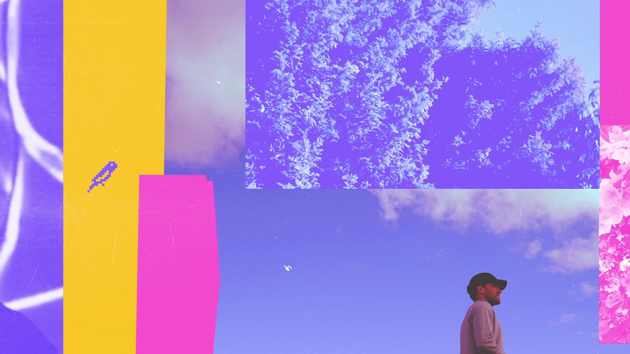 Zes - Avenue