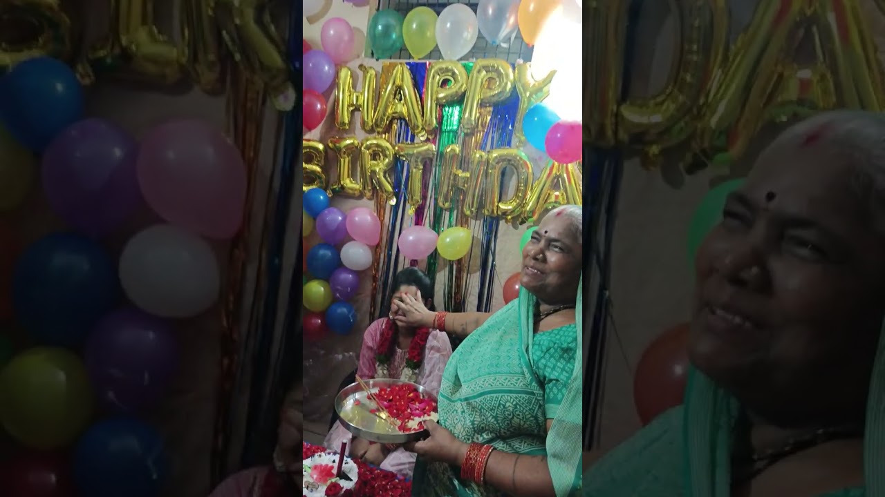 8 मार्च 2026