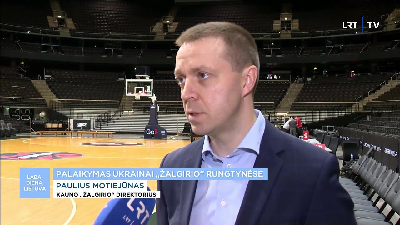 „Green White Boys“ siunčia žinutę: mače su „Crvena Zvezda“ skatina kaip niekad palaikyti Ukrainą