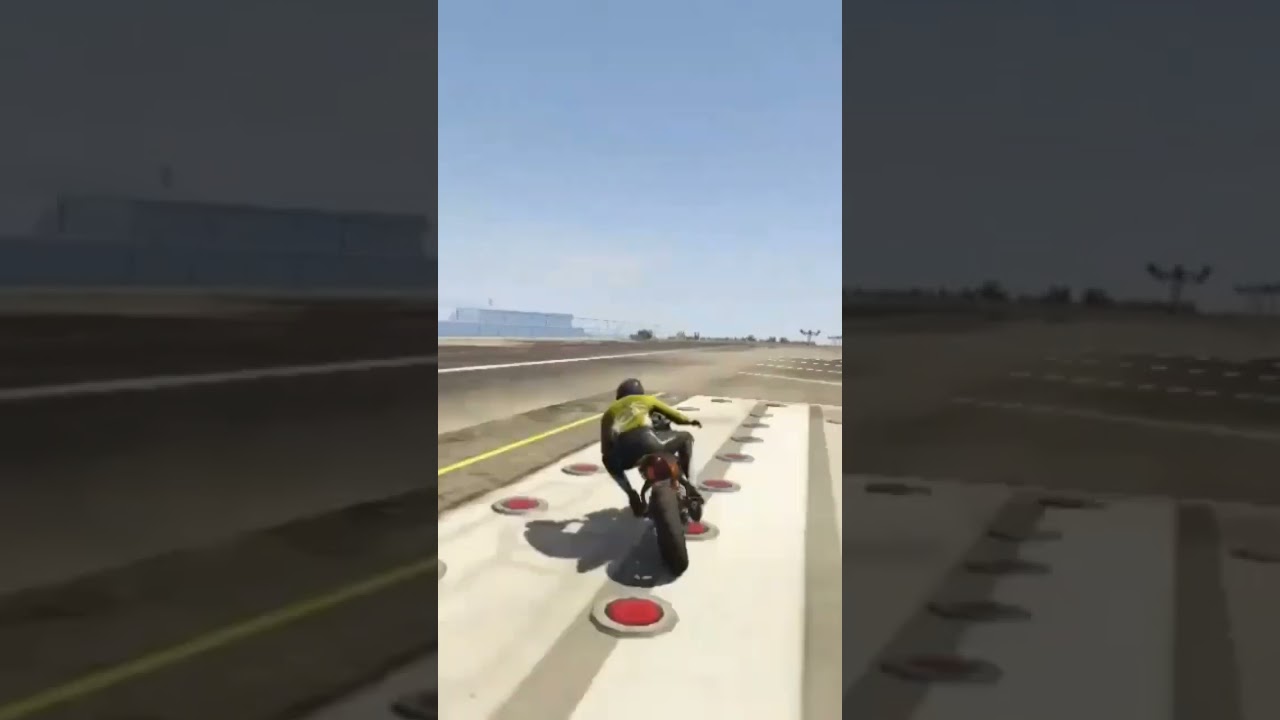 KTM stunt test 🤯🤯🤯🤯👿👿🔥🔥🔥