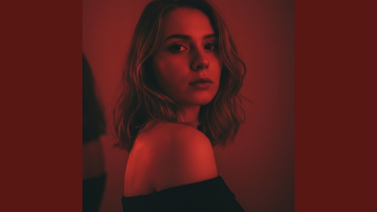 Built in the Breakdown