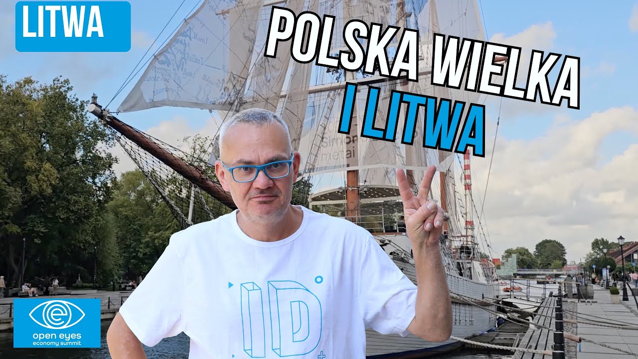 Via Carpatia kończy się tutaj…