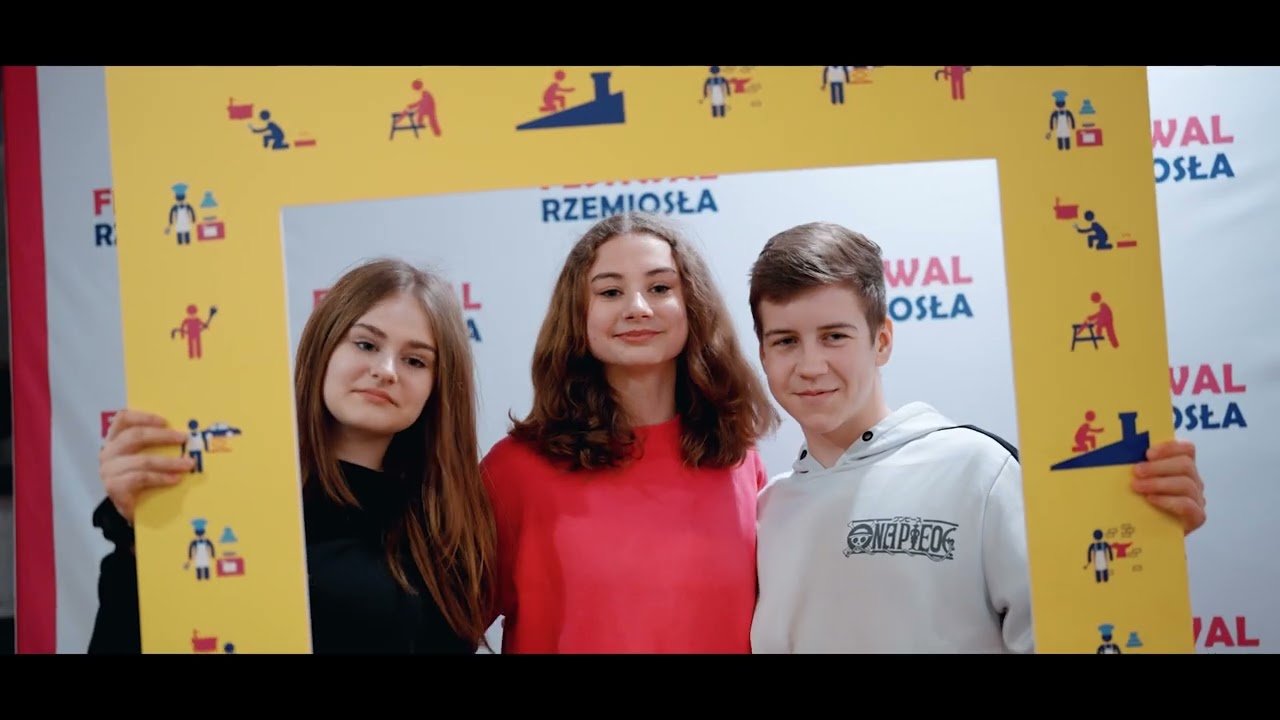 Festiwal Rzemiosła 2024 - OBORNIKI