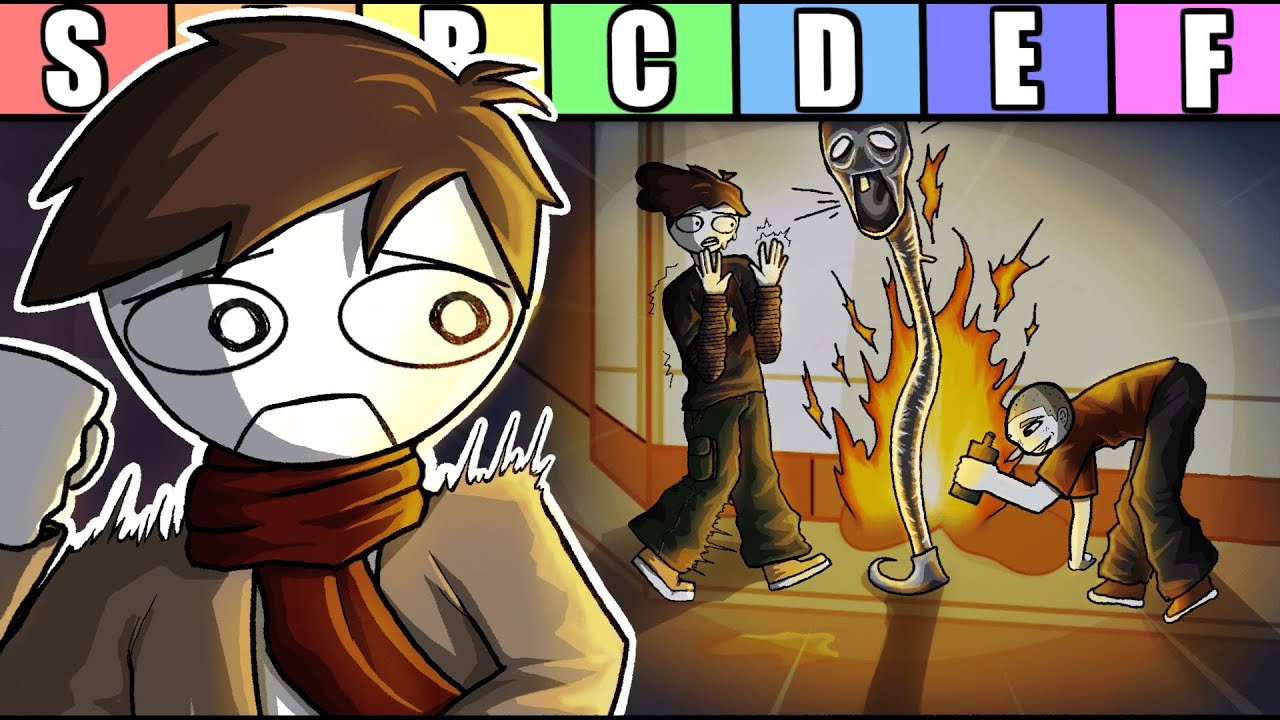 JE BRNO VÁŽNĚ AŽ TAK ŠPATNÉ??!! - Feťácké pódium #1