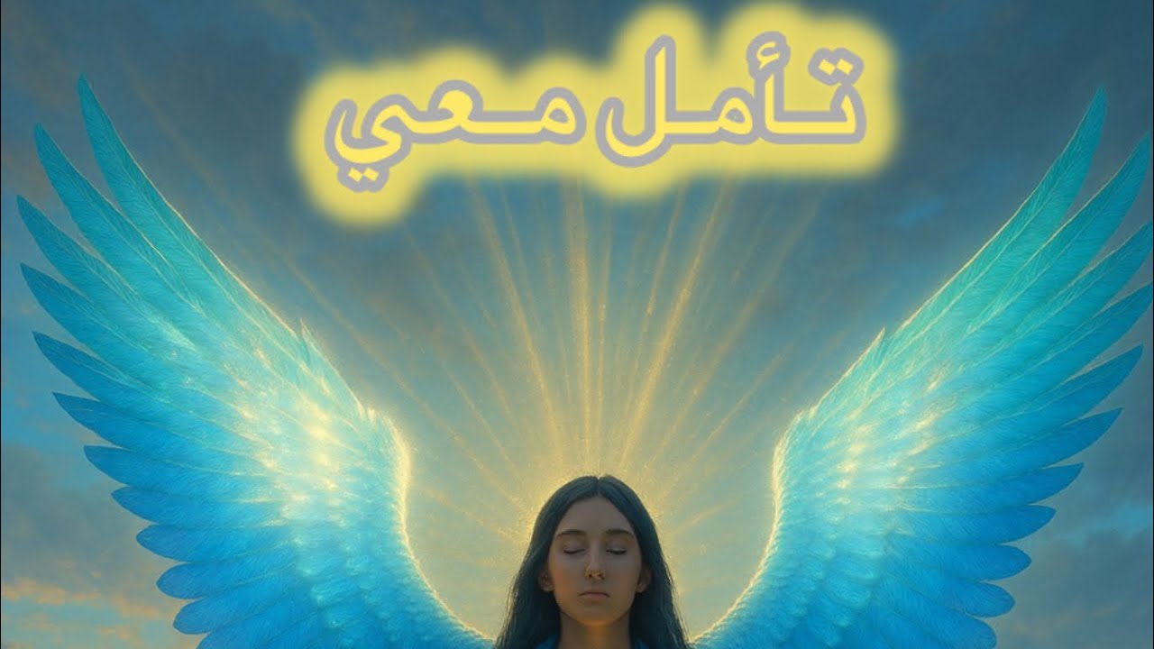 جلسة #تأمل #سلام_داخلي  🌱 🍁 في أحضان #الطبيعة #يقظة #تطوير_الذات  #الاستغفار