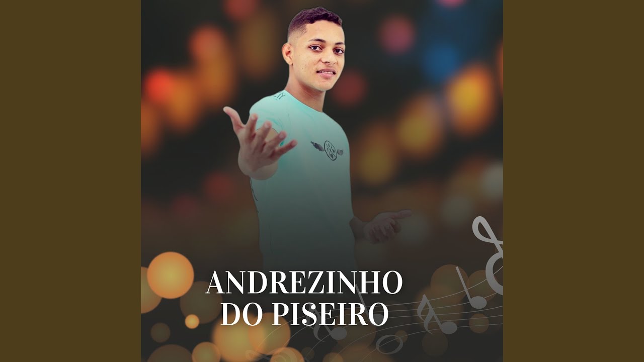 Ainda sinto sua falta (Remastered 2025)